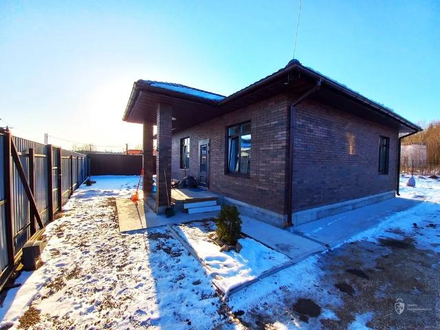 Квартира продажа в Кабардино-Балкарская Республика