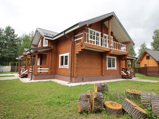 Квартира продажа в Кабардино-Балкарская Республика