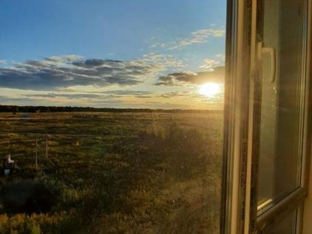 Квартира продажа в Новая Тура Д, Татарстан Республика
