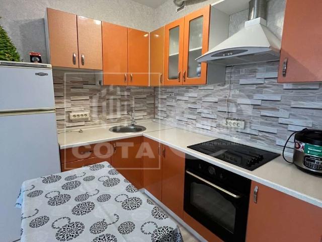 Квартира аренда в Новая Усмань, Воронежская область