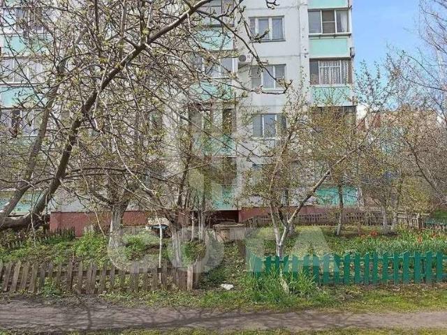 Квартира продажа в Новая Усмань, Воронежская область