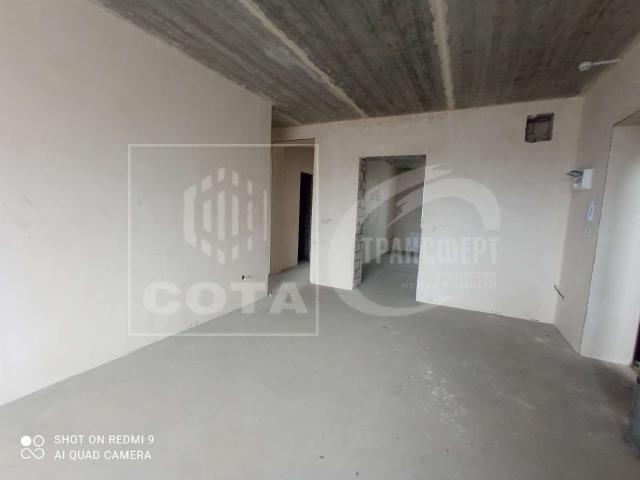 Квартира продажа в Новая Усмань, Воронежская область