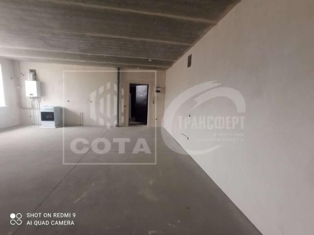 Квартира продажа в Новая Усмань, Воронежская область