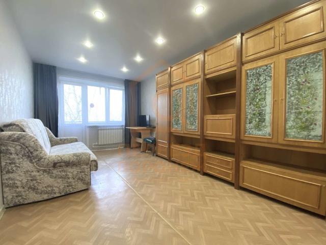 Квартира продажа в Новая Усмань, Воронежская область