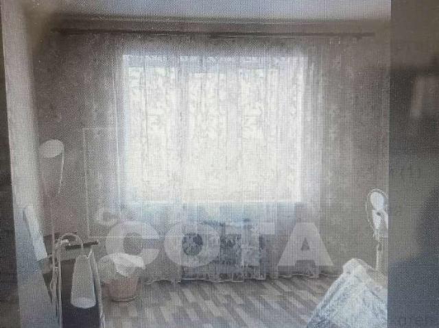 Квартира продажа в Новая Усмань, Воронежская область