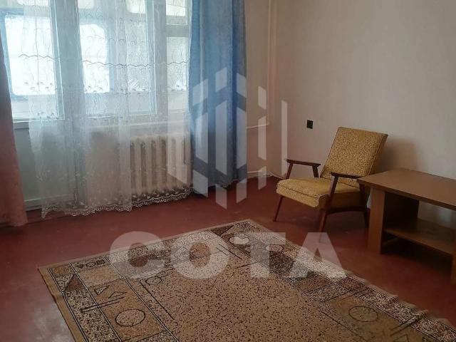 Квартира продажа в Новая Усмань, Воронежская область