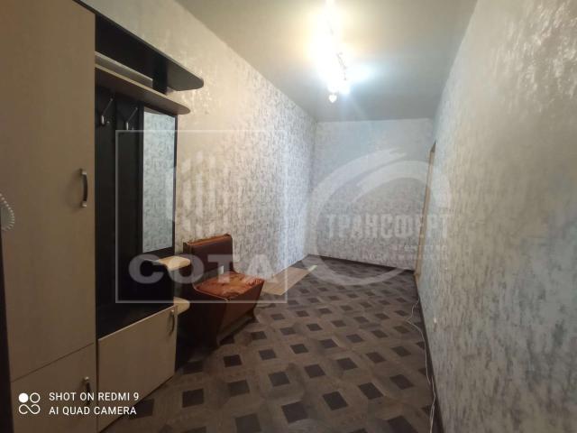 Квартира продажа в Новая Усмань, Воронежская область