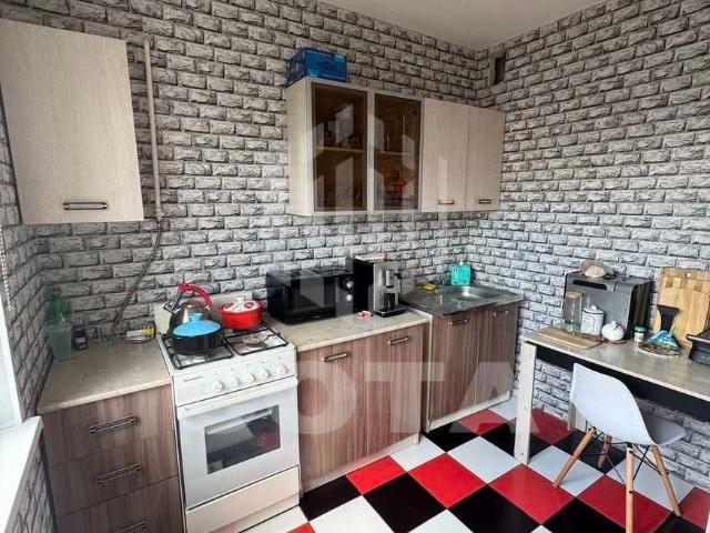 Квартира продажа в Новая Усмань, Воронежская область