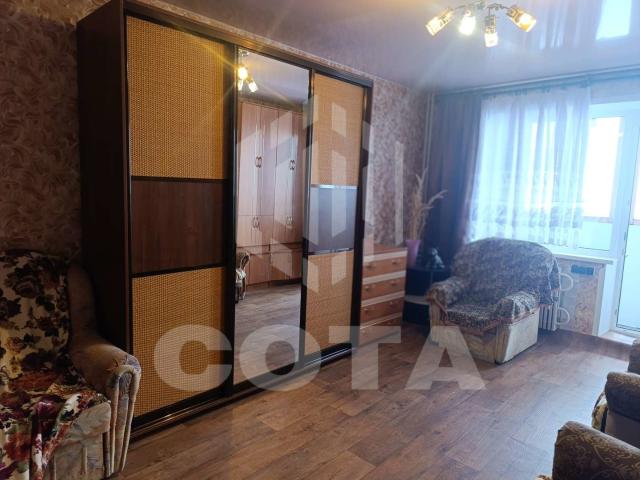 Квартира продажа в Новая Усмань, Воронежская область