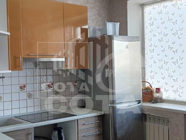 Квартира продажа в Новая Усмань, Воронежская область