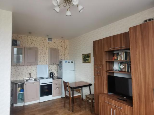 Квартира продажа в Ростовский, Новая Усмань