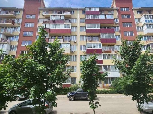 Квартира продажа в Ростовский, Новая Усмань