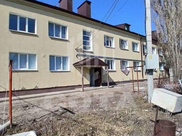 Квартира продажа в Новая Усмань, Воронежская область
