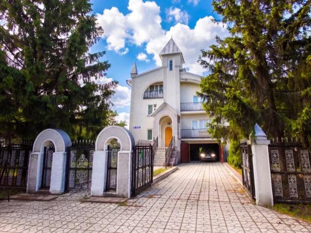 Квартира продажа в Новая Усмань, Воронежская область