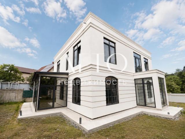 Квартира продажа в Веселое С, Краснодарский Край