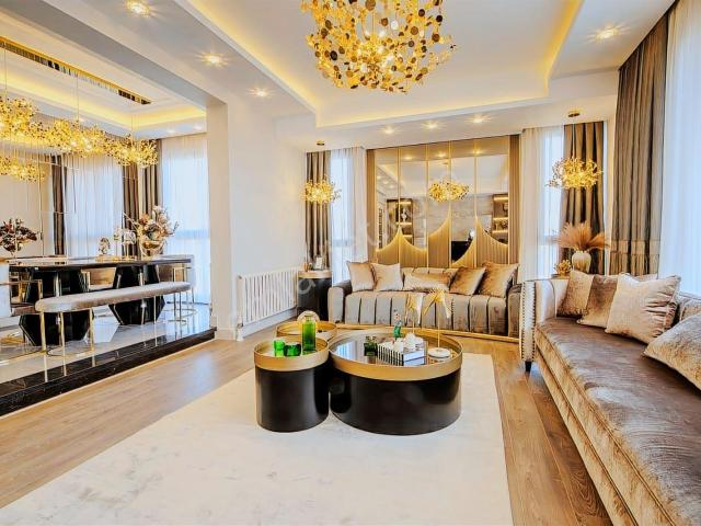 Yenişehir, Mersin içerisinde satılık mülk