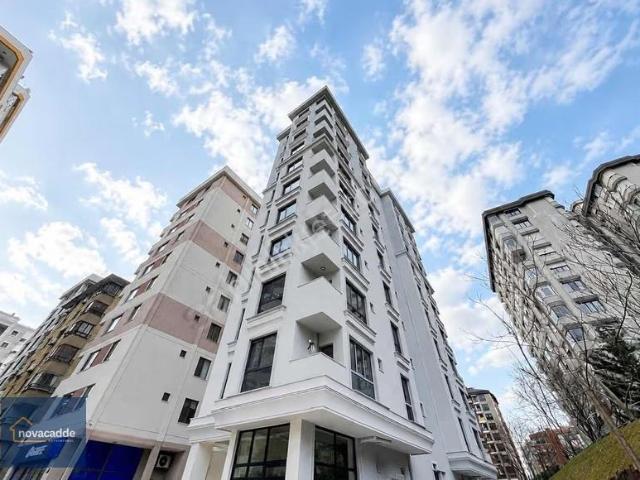 Kadiköy, İstanbul içerisinde satılık mülk