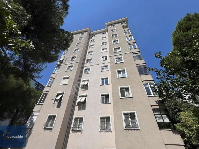 Kadiköy, İstanbul içerisinde satılık mülk