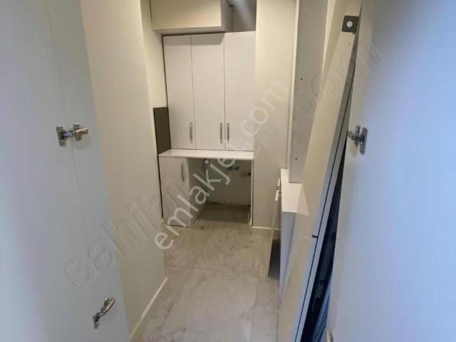 Tepebaşi, Eskişehir içerisinde kiralık mülk