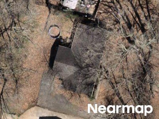 House for sale in Pfafftown, North Carolina