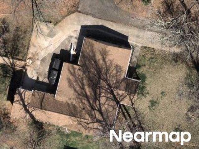 House for sale in Pfafftown, North Carolina