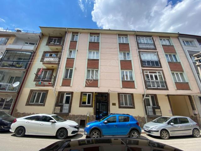 Tepebaşi, Eskişehir içerisinde satılık mülk