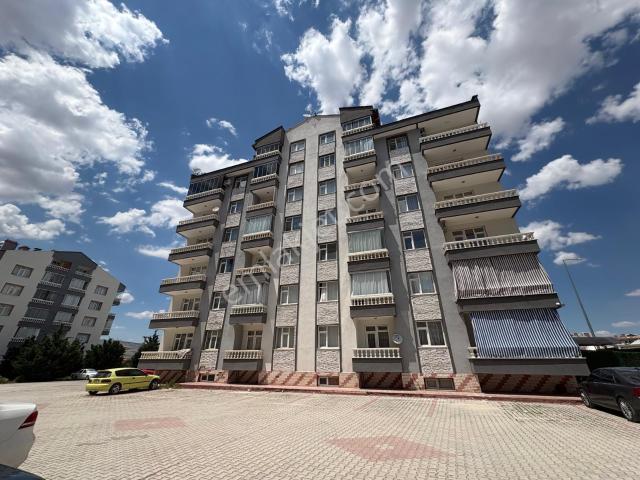 Selçuklu, Konya içerisinde satılık mülk