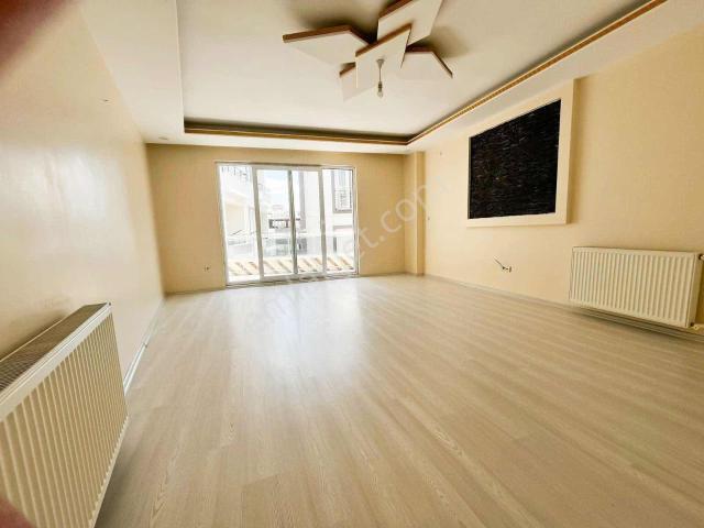 Kadıköy, Edremit içerisinde kiralık mülk