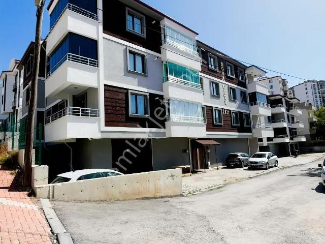 Yozgat Merkez, Yozgat içerisinde satılık mülk