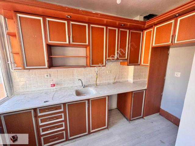 Ordu içerisinde kiralık mülk