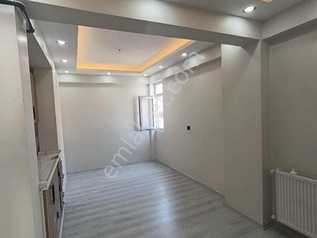 Şanlıurfa Merkez, Şanliurfa içerisinde kiralık mülk