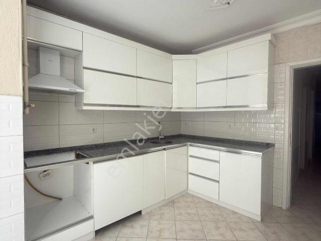 Turgutlu, Manisa içerisinde kiralık mülk