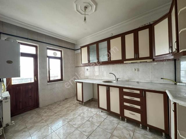 Kazan, Ankara içerisinde kiralık mülk