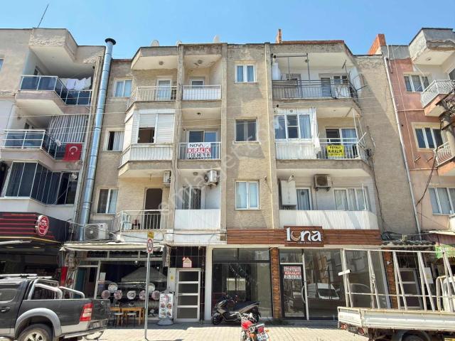 Turgutlu, Manisa içerisinde kiralık mülk