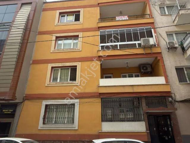 Turgutlu, Manisa içerisinde satılık mülk