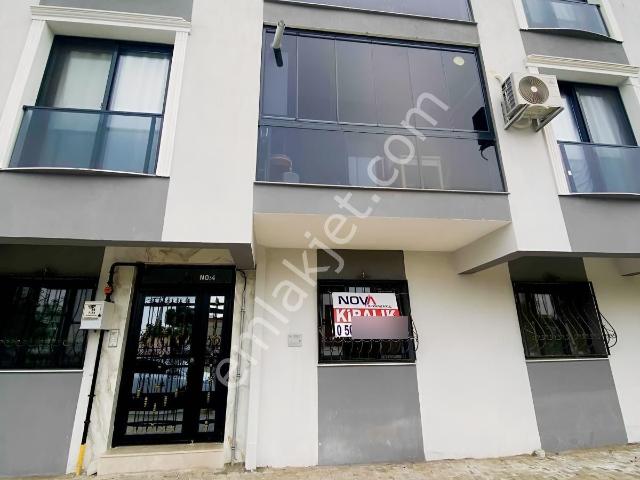 Ahmetli, Manisa içerisinde kiralık mülk