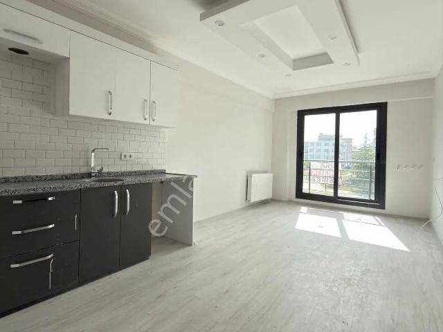 Güldede Mahallesi, Ahmetli içerisinde kiralık mülk