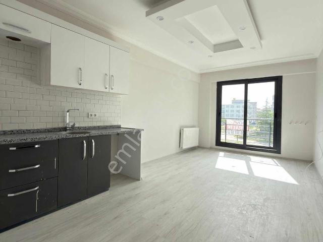 Ahmetli, Manisa içerisinde kiralık mülk