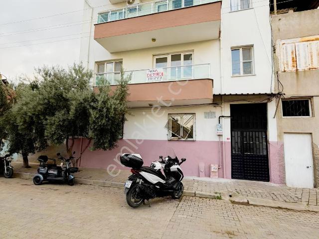 Zafer Mahallesi, Ahmetli içerisinde kiralık mülk