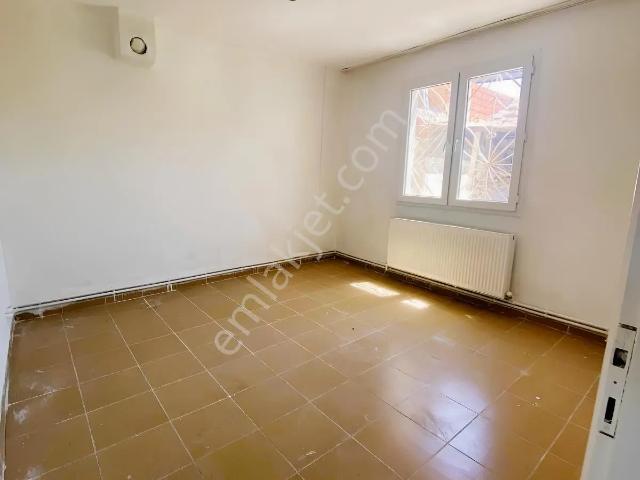 Ahmetli, Manisa içerisinde kiralık mülk