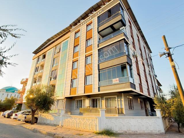 Ulucami Mahallesi, Ahmetli içerisinde kiralık mülk