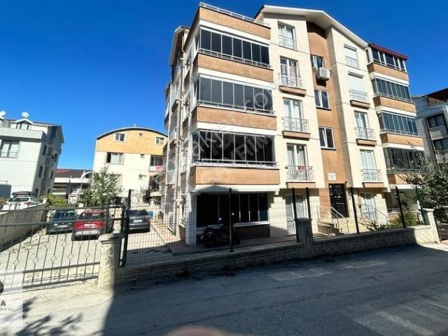 Yaylacık, Nilüfer içerisinde kiralık mülk