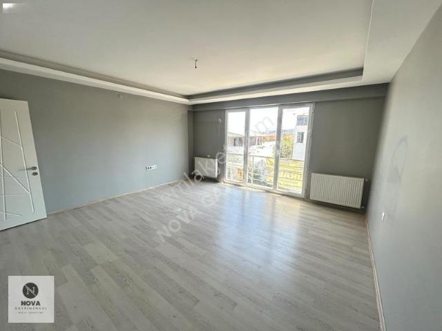 Çalı, Nilüfer içerisinde kiralık mülk