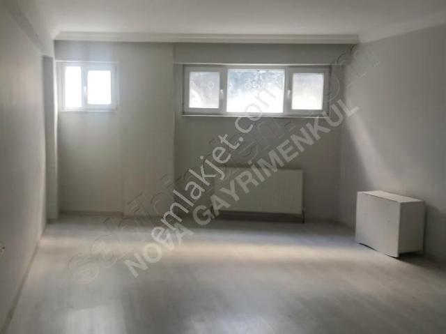 Nilüfer, Bursa içerisinde kiralık mülk