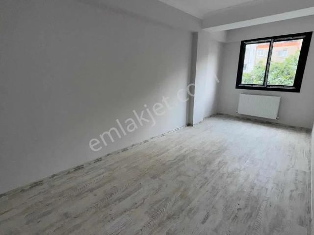 Turgutlu, Manisa içerisinde kiralık mülk