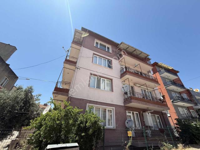 Balıkesir Merkez, Balikesir içerisinde kiralık mülk
