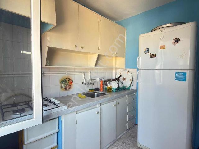 Turgutlu, Manisa içerisinde kiralık mülk