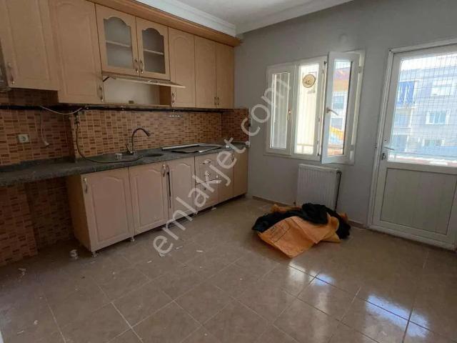 İstiklal Mahallesi, Turgutlu içerisinde kiralık mülk