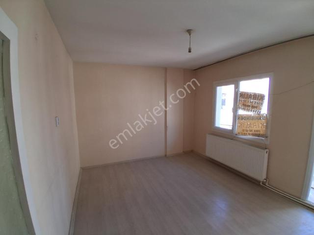 Turgutlu, Manisa içerisinde kiralık mülk