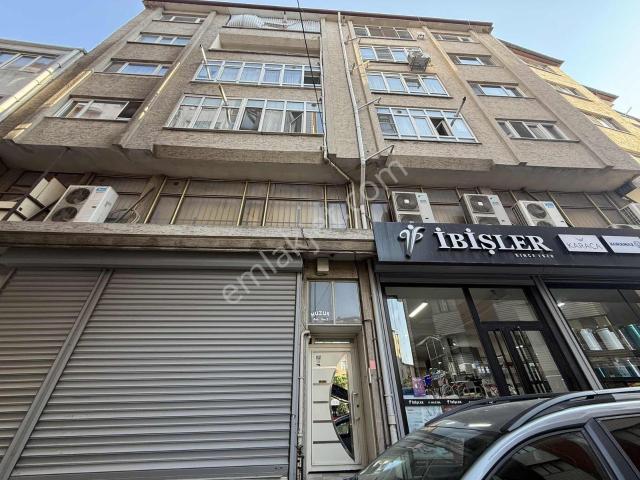 Balıkesir Merkez, Balikesir içerisinde satılık mülk